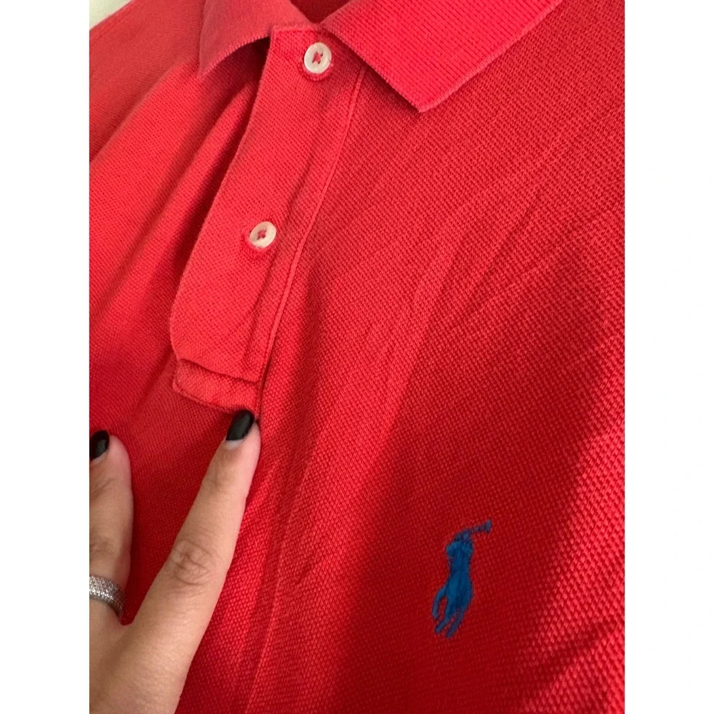 Polo Ralph Lauren polo ralph
